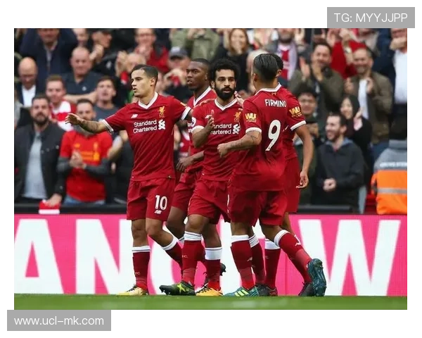 克罗托内老将宝刀未老，连续三场破门