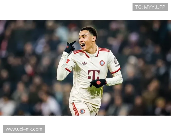 德国队主帅观察德甲，考察边缘国脚状态