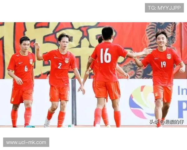 欧塞尔与梅州客家达成青训合作,中法足球战略布局加速 欧塞尔与梅州客家达成青训合作,中法足球战略布局加速