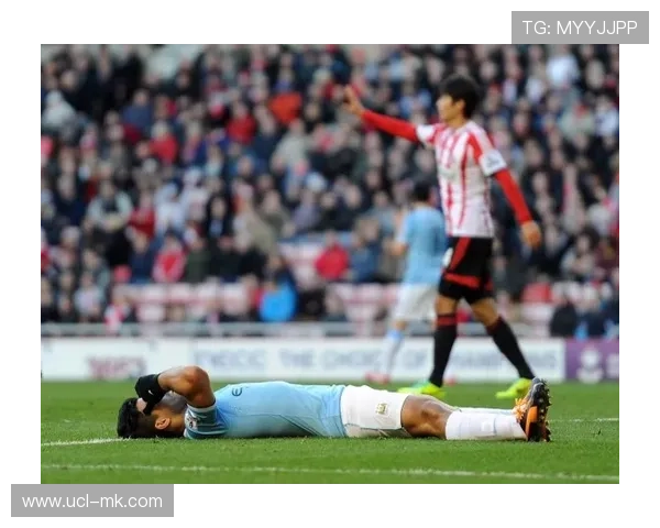 马洛卡对阵奥萨苏纳，保级战主场优势或成转折点