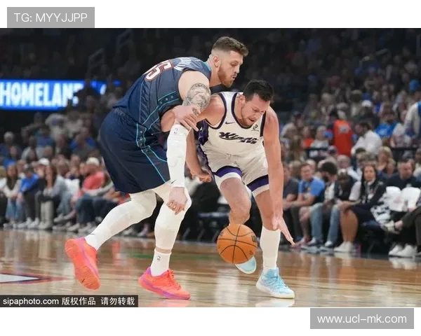 雷霆主场迎战太阳，联盟榜首欲延续强势表现