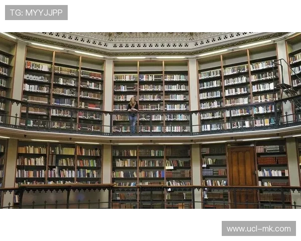 英超俱乐部博物馆参观人数创新高，足球文化传播广泛