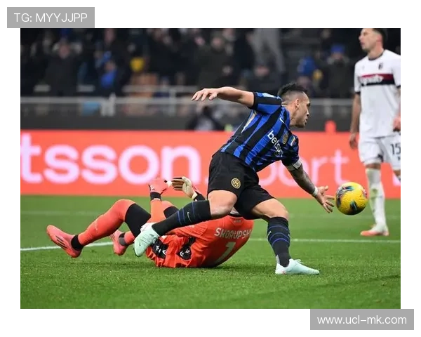 意甲上半程收官，国际米兰暂居榜首