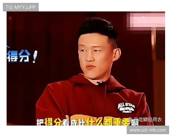 老将周鹏生涯三分达988记，历史排名迫近前14