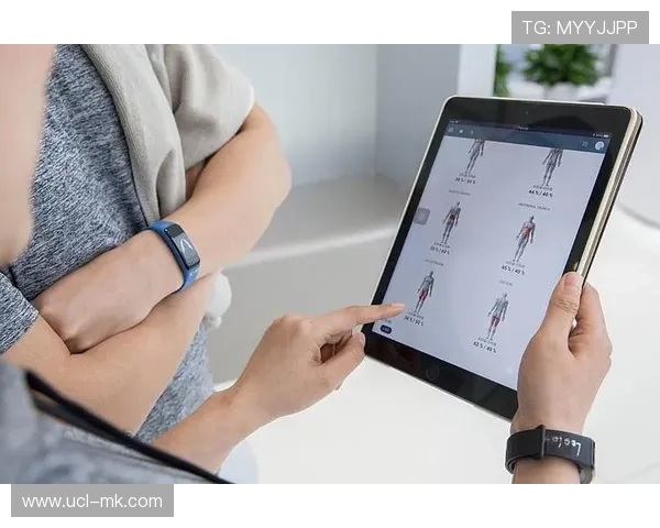 英超俱乐部推出虚拟更衣室访问,Firefly AI生成互动内容 英超俱乐部推出虚拟更衣室访问,Firefly AI生成互动内容