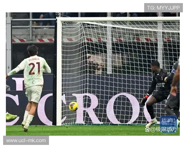 莱切门将扑出迪巴拉点球，主场士气短暂提振