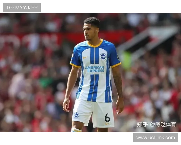 科尔威尔社交媒体感谢马雷斯卡,共事一年半称荣幸 科尔威尔社交媒体感谢马雷斯卡,共事一年半称荣幸