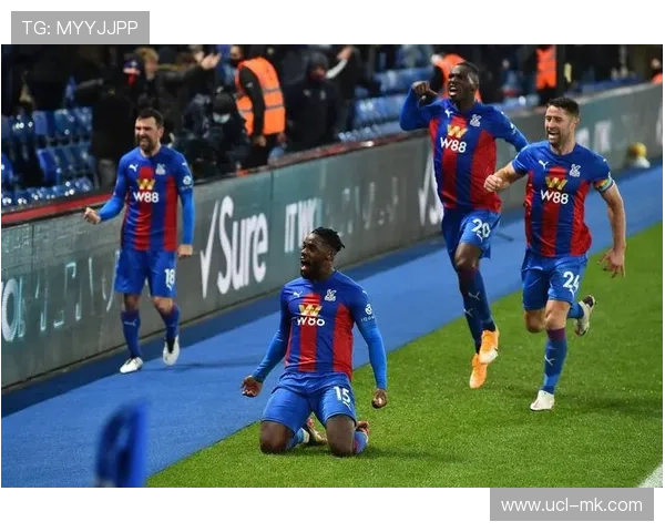 超级计算机预测：阿森纳78.9%夺冠概率领跑英超