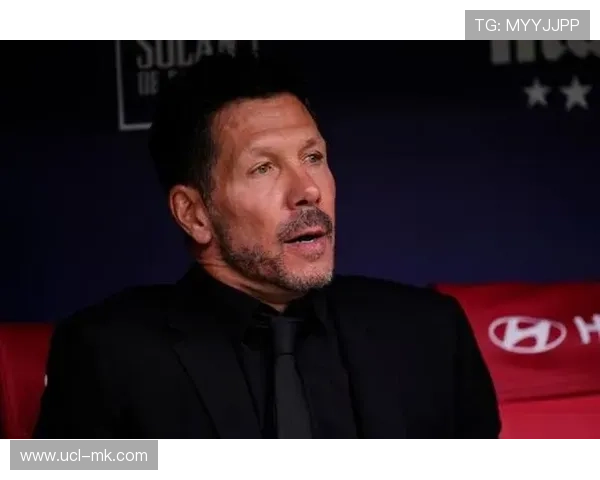 马竞西蒙尼与体育总监权责讨论，凸显过渡压力