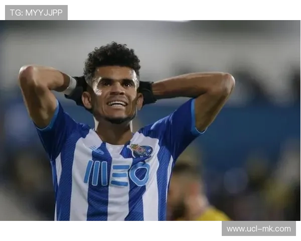 过去五年转会盈利俱乐部TOP10：本菲卡3.46亿欧居首，里尔2.73亿欧次席