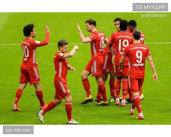 德国足协公布报告：2025-26赛季德甲现场观众人数创历史新高