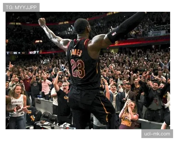 战术进化之路：回顾马刺队本赛季如何改善其糟糕的发球战术体系