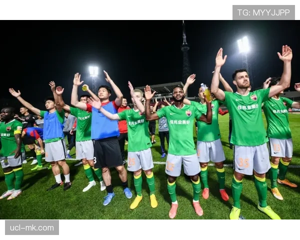 深度复盘：雷恩主场战术调整如何成功限制了尼斯的前场三叉戟