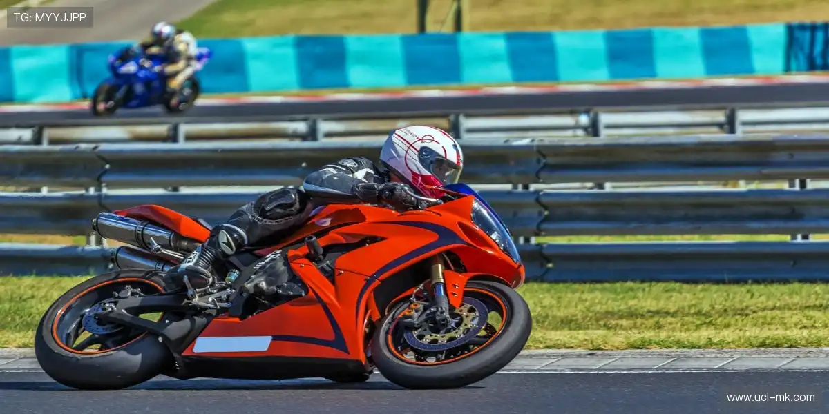 📸赛事大片级呈现，运动之美从未如此震撼！⚡📷